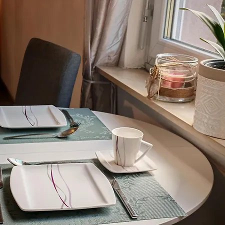 Gemuetliches Zimmer Mit Eigenem Bad Und Blick Ins Gruene منزل للإقامة *